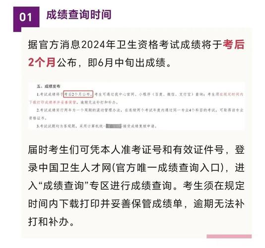 卫生人才评价考试查询_卫生人才评价成绩查询时间_卫生人才评价成绩查询