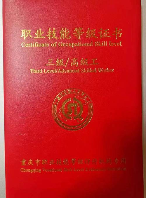 2025大型设备上岗证报名_大型设备上岗证报名确认_大型设备上岗证报名资格