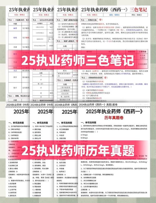 2025年 执业药师考试_执业药师考试年限怎么算的_执业药师考试年龄限制
