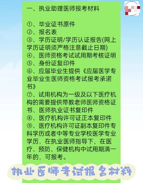 2021医师执业考试报名时间_15公卫执业医师证考试报名材料_执业医师考试时间查询