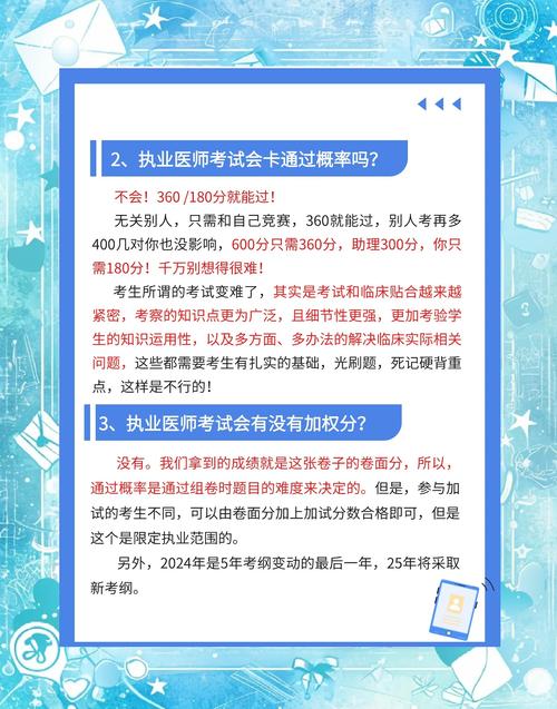 主任医师职称考试_医师职称主任考试题库_医师职称主任考试内容