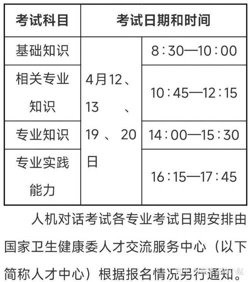 大型设备上岗证报名确认_大型设备上岗证2020_2025年大型设备上岗证报名
