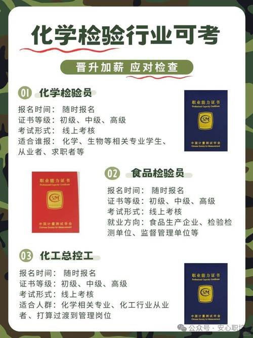 上岗证报名大型设备时间限制_上岗证报名大型设备时间要求_大型设备上岗证报名时间
