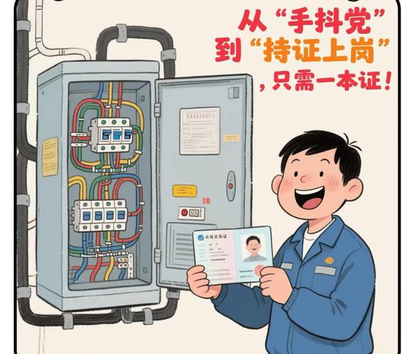 大型设备上岗证报名确认_大型设备上岗证报名资格_2025大型设备上岗证报名时间