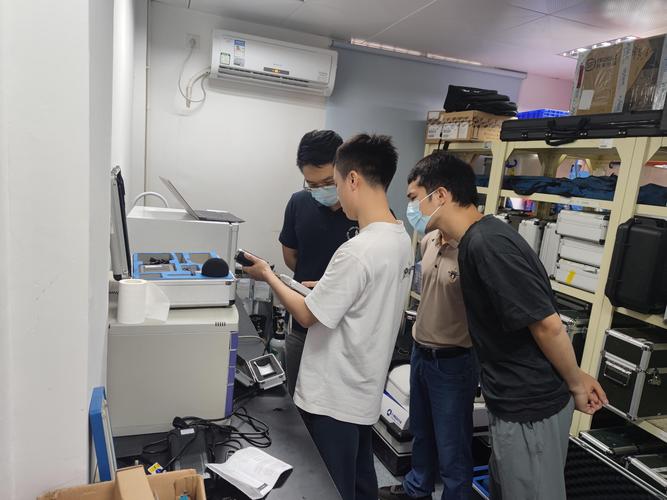 上岗证报名大型设备网站有哪些_大型设备上岗证报名网站_上岗证报名大型设备网站是什么