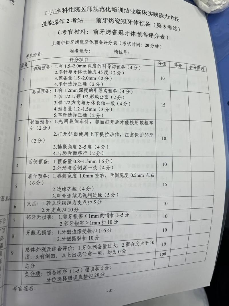 住院医师规培技能考试_住院医师培规考试技能考试内容_住院医师培规考试技能考什么