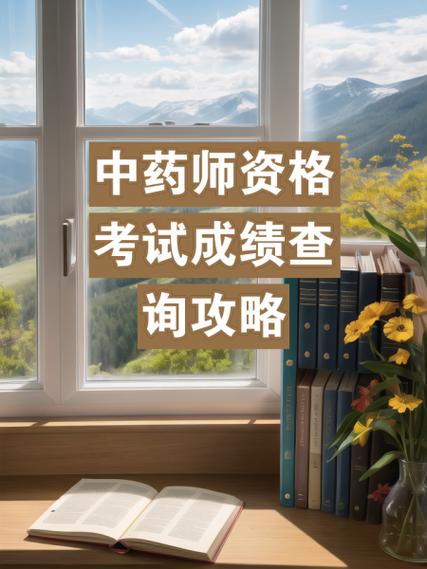 执业中药师证书查询_执业中药师资格成绩公布_14执业中药师考试成绩查询