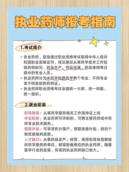 甘肃执业药师考后审核吗_甘肃 执业药师考试 作弊_甘肃省执业药师考试