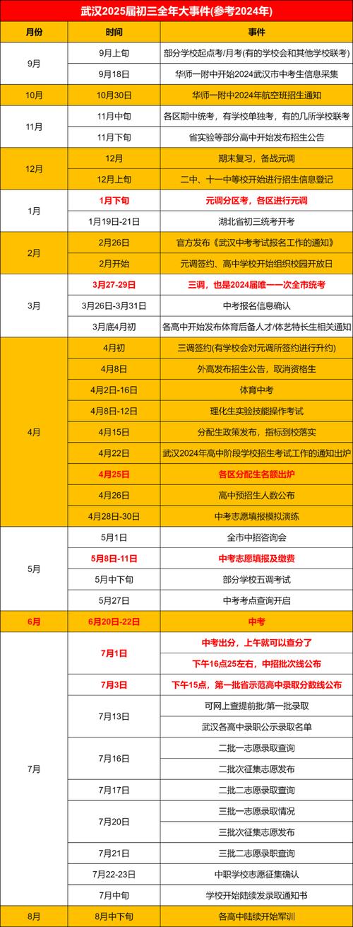 大型设备上岗证2020_2025大型设备上岗证_2019年大型设备上岗证