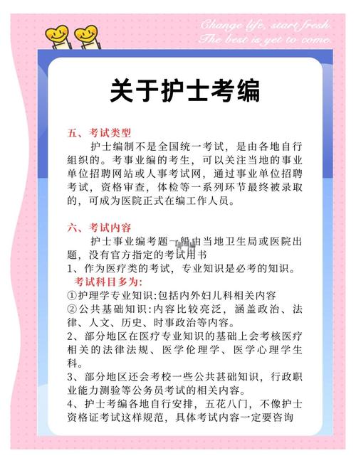 年执业护士考试_护士执业考试年龄限制_护士执业资格考试年限