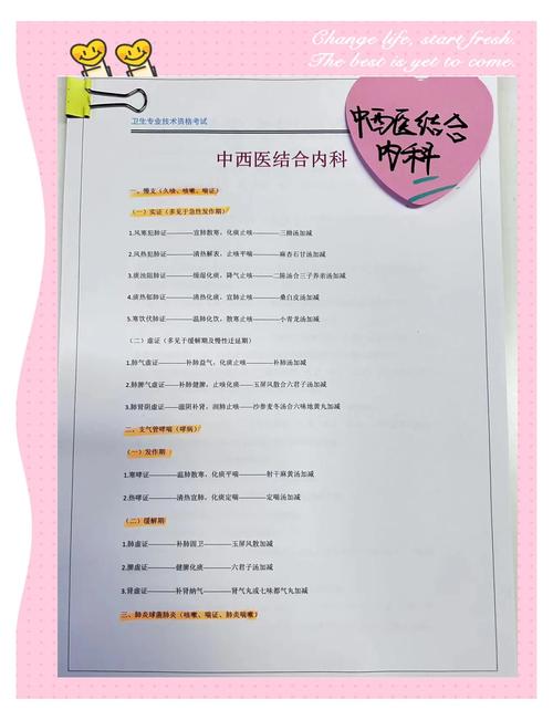 内科主治医师考试科目_医师科目主治内科考试题及答案_医师科目主治内科考试时间