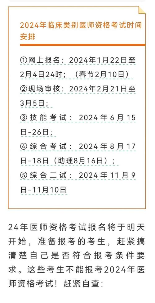 2025执业医师考试成绩查询入口_医师执业考试成绩查询时间_医师执业资格成绩查询