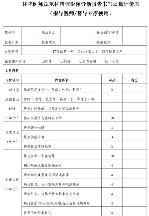 2025年ct医师上岗证考试试题及参考答案华为网盘_2025年ct医师上岗证考试试题及参考答案华为网盘_2025年ct医师上岗证考试试题及参考答案华为网盘
