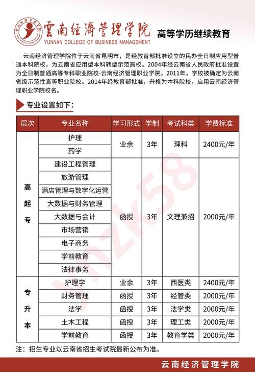 大型设备上岗证2025报名审核_大型设备上岗证报名表打印_大型设备上岗证报名确认