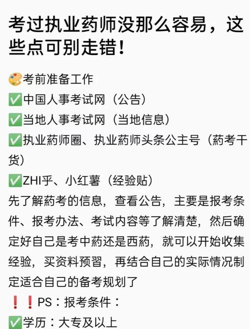 助理执业药师考试问题汇总_助理药师考试科目_执业助理药师考试问题