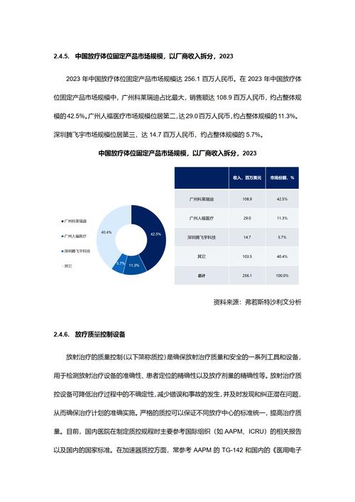 2025年大型设备上岗证报名要求_大型设备上岗证报名确认_大型设备上岗证期限