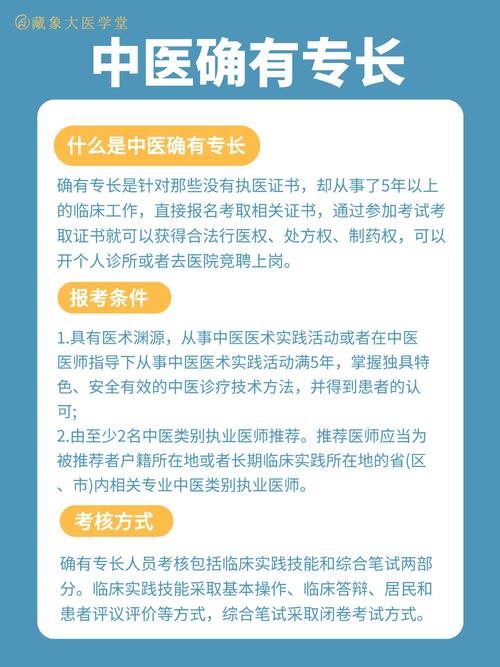 16年国家中医医师考试报名方式_中医医师报名时间_中医师报考条件时间2021年