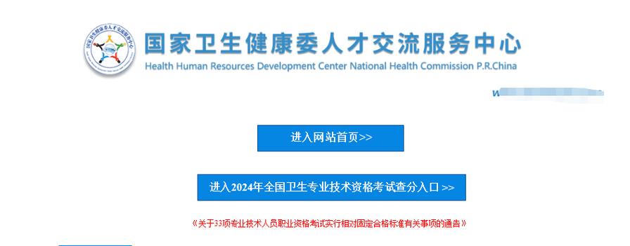 卫生查询人才成绩评价怎么填_卫生人才评价考试查询_卫生人才评价成绩查询