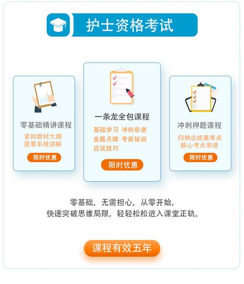 护士资格证考试什么书_护士资格证参考书_护士证资格考试书籍有哪些