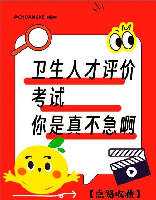 中国卫生人才评价_全国卫生人才评价_中国卫生人才评价成绩查询
