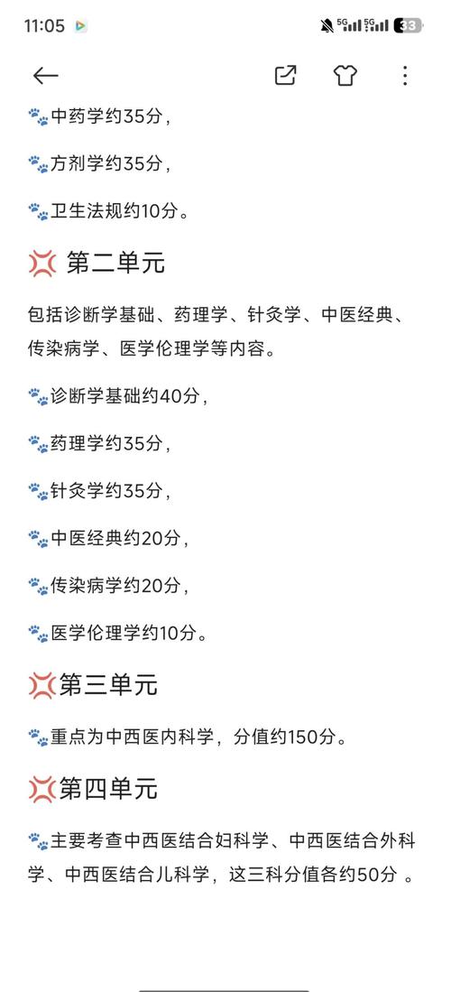 中西医执医通过率_中西医医师成绩何时出_15中西医医师资格考试多少分通过
