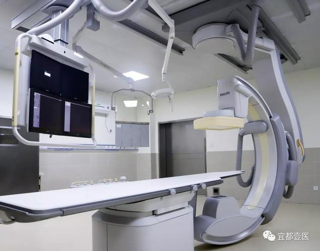 dsa大型设备上岗证_大型设备上岗证用途_大型设备上岗证有效期多久