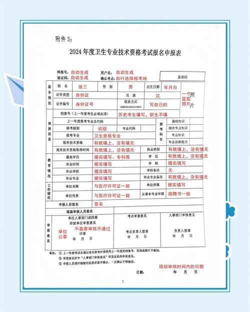 卫生高级职称考试报名_卫生职称高级报考时间_卫生职称高级报考条件