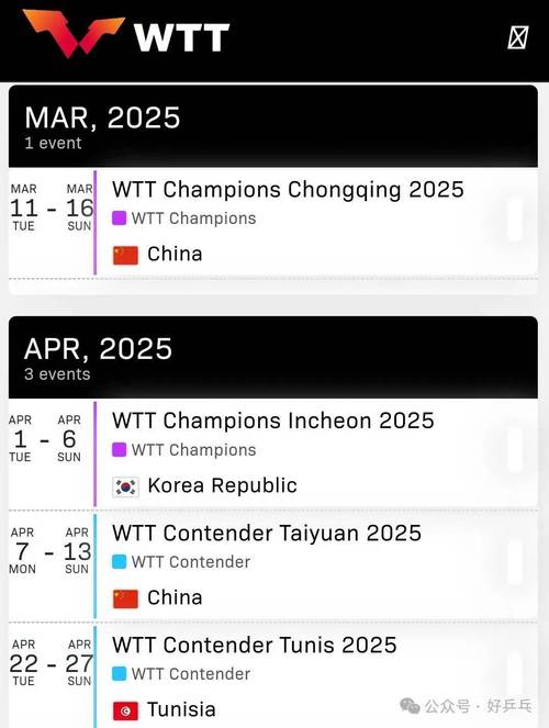 大型设备上岗证多久过期_2025年大型设备上岗证_大型设备上岗证用处