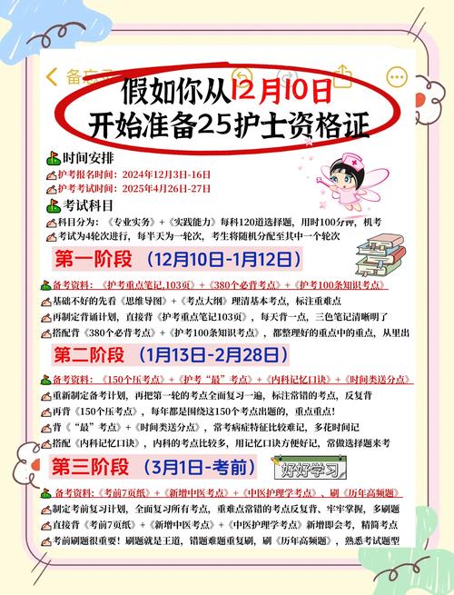 中国卫生人才评价考试是什么_中国卫生人才评价_中国卫生人才评价网