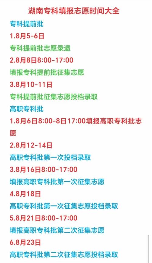 湖南住院医师规培基地_湖南住院医师规范化培训_湖南住院医师规培考试如何填志愿