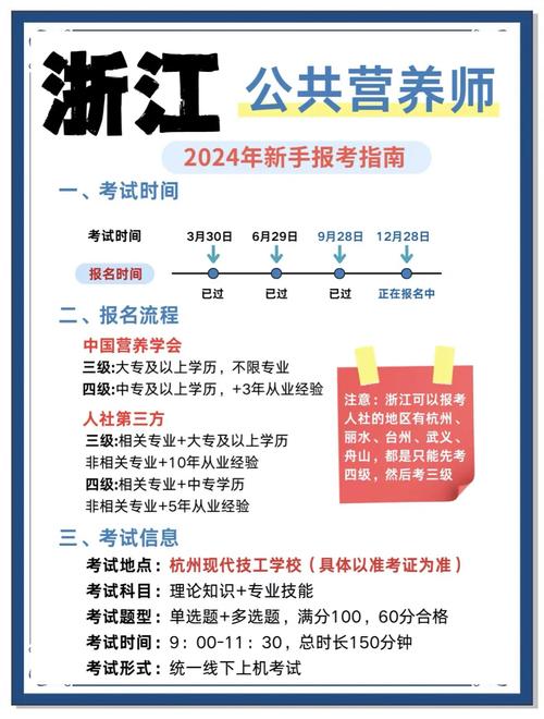 浙江卫生高级职称考试_浙江省卫生高级职称考试大纲_浙江卫生高级职称考试