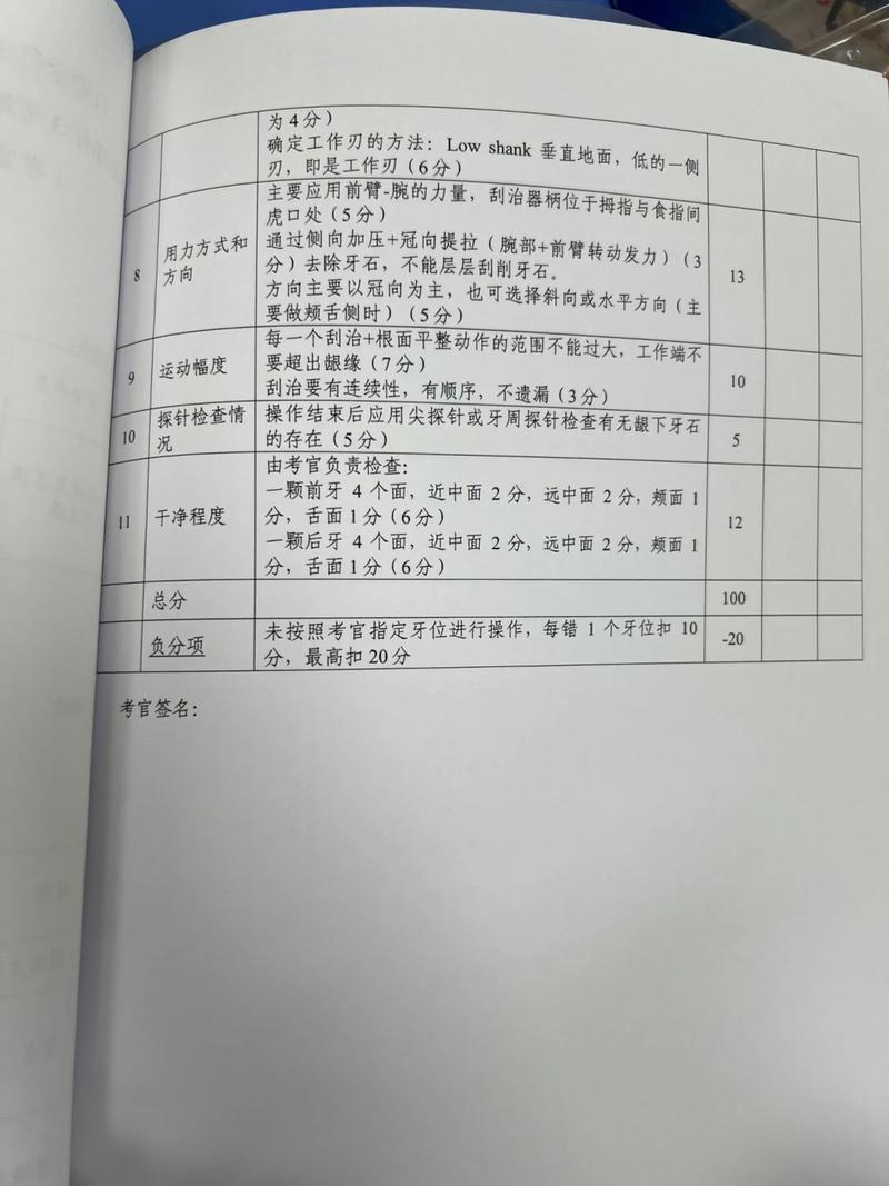住院医师规培师资培训试题_2025住院医师规培考试_住院医师培规考试2025答案