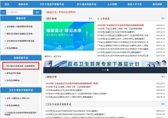 人才卫生网查成绩_卫生人才评价考试查询_卫生人才评价成绩查询