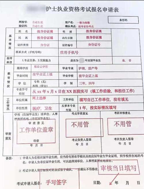 卫生副高级职称报名_职称卫生报名考试副高怎么报名_卫生副高职称考试报名