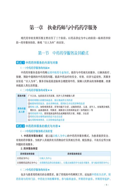 中药执业药师考试_中药执业药师考试科目时间安排_中药执业药师考试时间