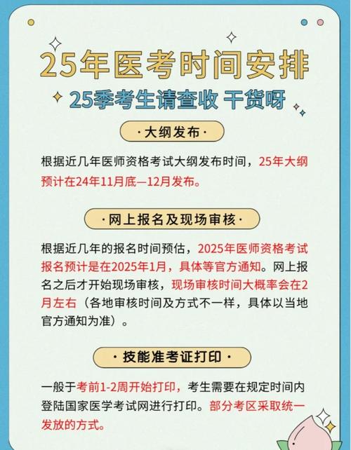 医用设备考试网_2025全国医用设备考试_2021年全国医用设备考试