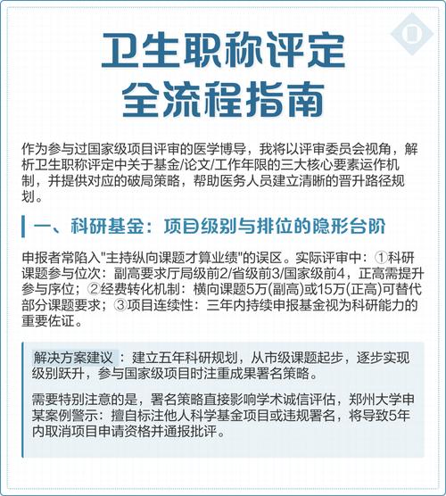 中国卫生人才评价网_卫生人才网中国_中国卫生人才评价