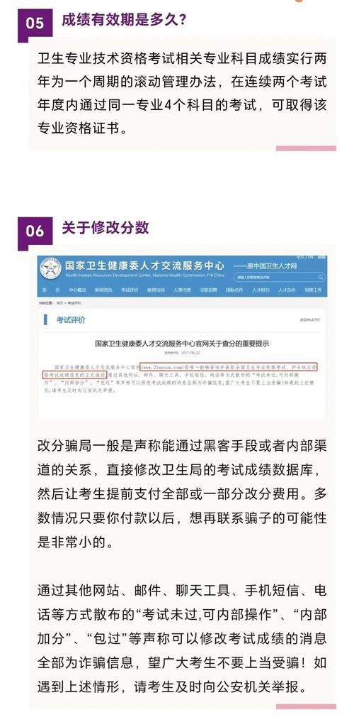 医生助理考试成绩查询_医师助理资格证成绩查询_公卫助理医师资格考试成绩查询15