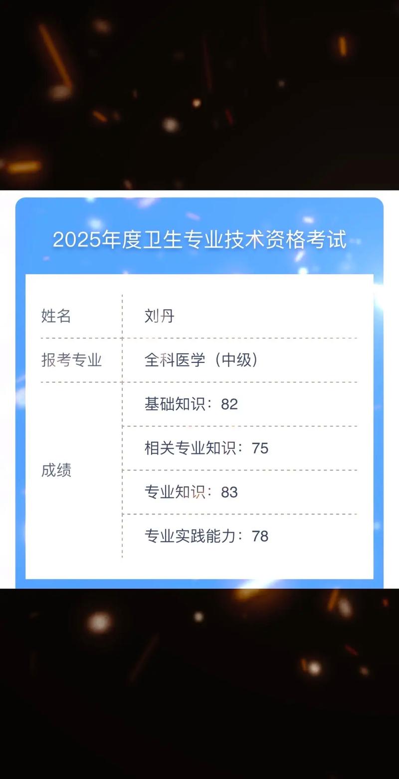 人才卫生网查成绩_卫生人才评价考试查询_卫生人才评价成绩查询