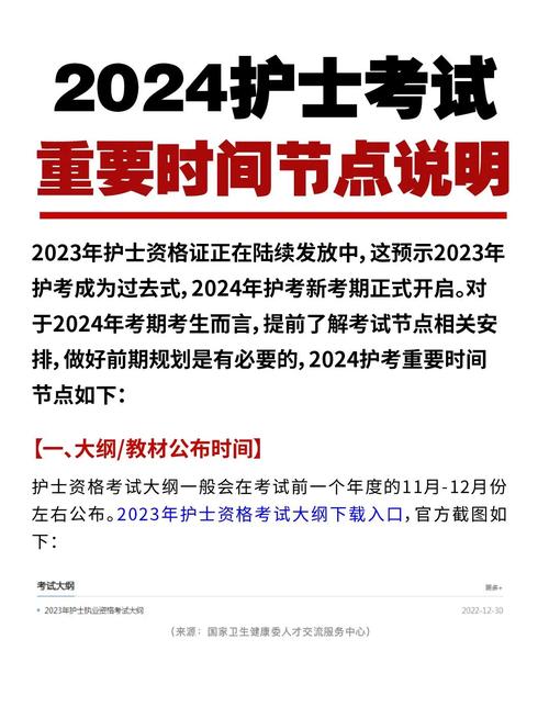 护士什么时候考试_护士考试时候注意事项_护士考试时候考什么