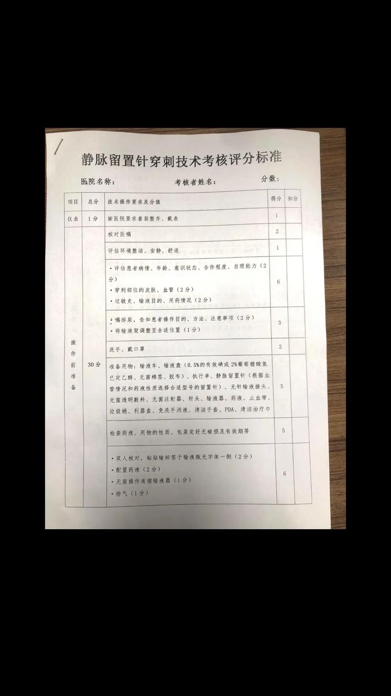医院招聘护士技能考试_护士招聘考试医院技能题_护士招聘技能考试内容