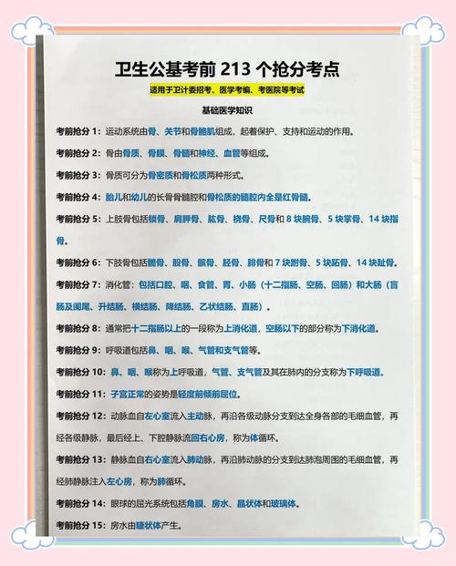 卫生职称考试规则_卫生管理职称考试_卫生管理职称考试报名