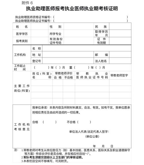 口腔执业医师考试报名申请_全国口腔医师考试报名申请表_口腔医师报名操作指导