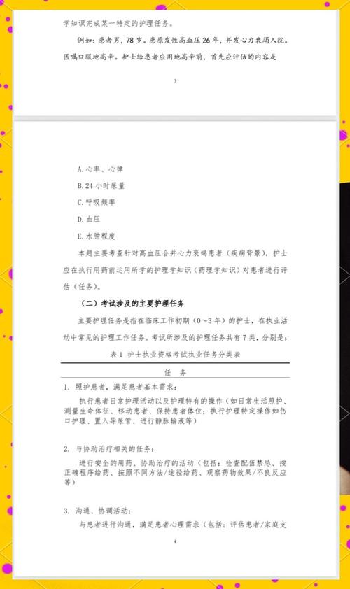 执业护士资格考试分数线2025年_护士执业资格考试成绩合格线_护士执业资格考试及格线