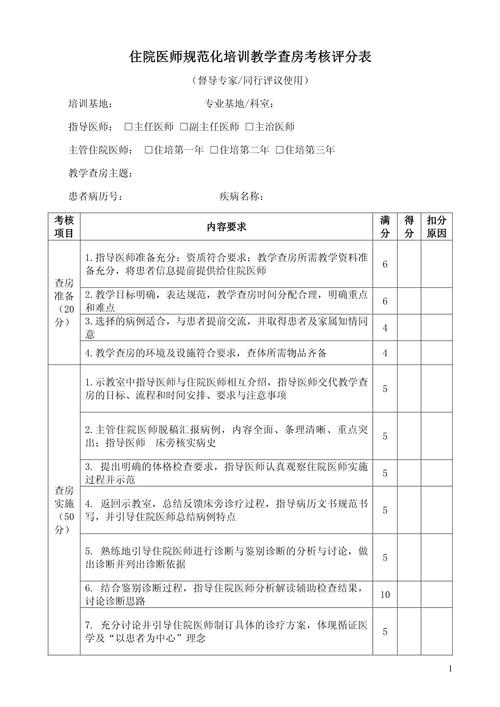 麻醉住院医师规范化培训题库_麻醉住院医师规培考试_麻醉住院医师规培题库