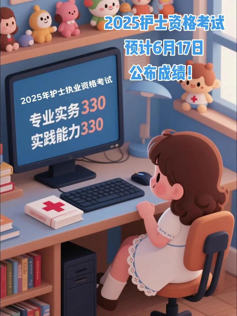 20年护士执业资格考试_2025年护士执业考试_护士执业考试2021