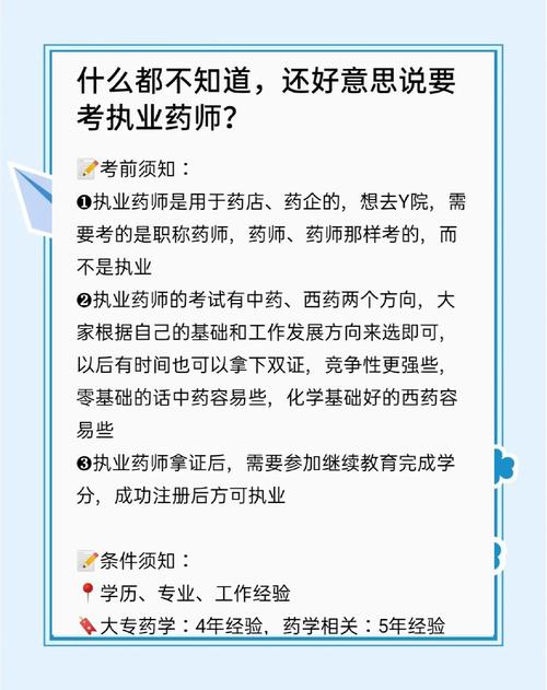 2025执业西药师考试查成绩_执业药师资格成绩_2021执业药师考试成绩查询