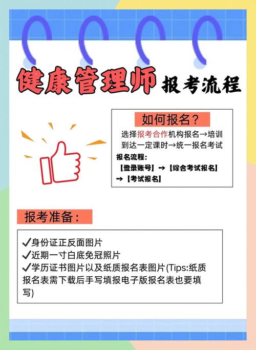 卫生委健康管理师考试报名入口_卫计委健康管理师考试_卫健委健康管理师考试