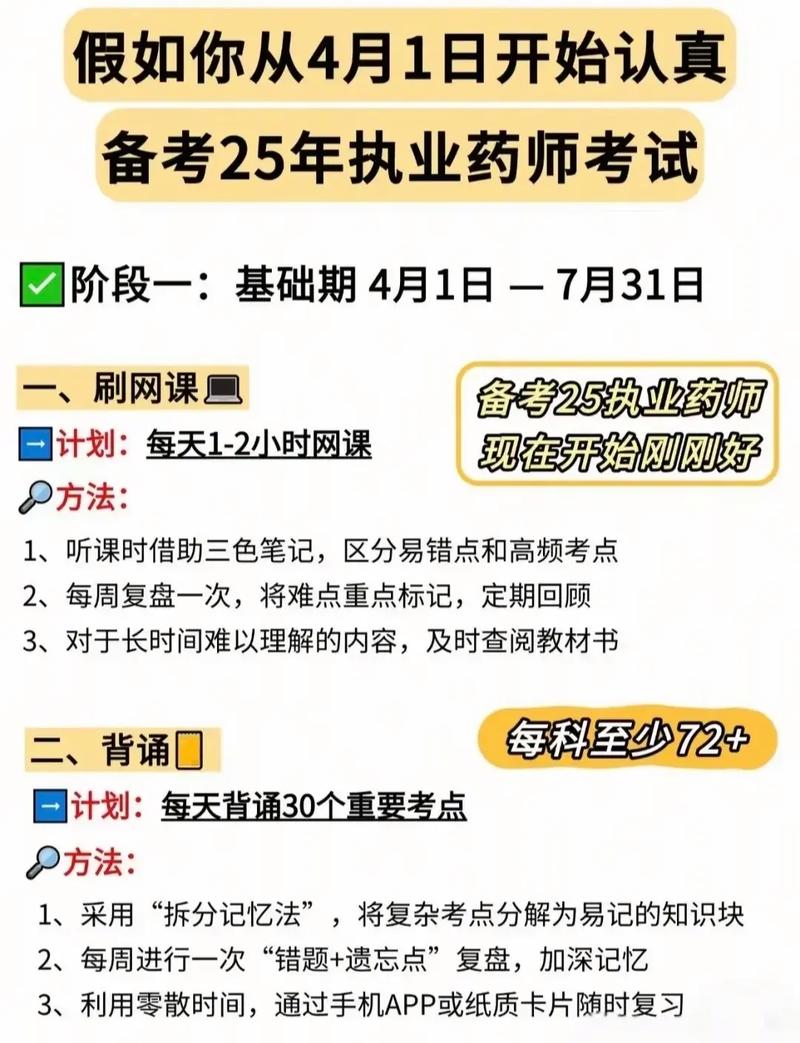 执业药师考卷及答案_2025年执业药师考试试题及答案_执业药师考试答案2020