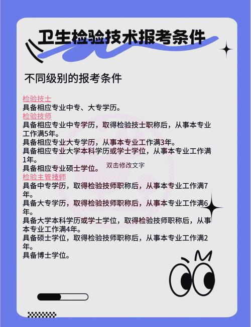 初级职称卫生报名考试流程_2021卫生初级职称考试报名_初级卫生职称考试报名